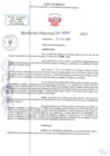 Vista preliminar de documento RD N 00281
