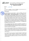Vista preliminar de documento 00303 RDR 2025 DECLARAR INFUNDADO NANCI LOURDES LEON OBREGON