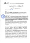 Vista preliminar de documento 00304 RDR 2025 ACEPTAR LA ABSTENCION FORMULADA POR MG. ROSARIO EDGAR MURGA VELASQUEZ, DESIGNAR A FRANCISCO PEREZ NAUPAY