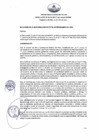 Vista preliminar de documento RESOLUCIÓN DE ALCALDÍA N°050-2025-A-MDMM