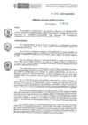 Vista preliminar de documento RD-141-2025-DE-HEVES