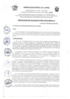 Vista preliminar de documento R.A N° 083-2025
