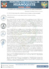Vista preliminar de documento ACM_017