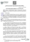 Vista preliminar de documento Resolucion GM N°190-2025-MDLM