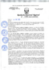 Vista preliminar de documento 00305 RDR 2025 OTORGAR EL MONTO UNICO DEL SUBSIDIO POR LUTO Y SEPELIO POR EL FALLECIMIENTO DE SU SEÑORA MADRE