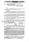 Vista preliminar de documento 20250407083210156