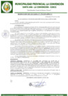 Vista preliminar de documento RA-178-2025-MPLC/A