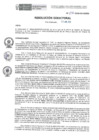Vista preliminar de documento RD-138-2025-DE-HEVES