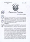 Vista preliminar de documento RD-170-2025-DG-HSR-MINSA