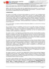 Vista preliminar de documento RESOLUCION DIRECTORAL EJECUTIVA N° 000060-2025-GR.LAMB-GERESA-DESIP [515509449 - 12] MATFISIO