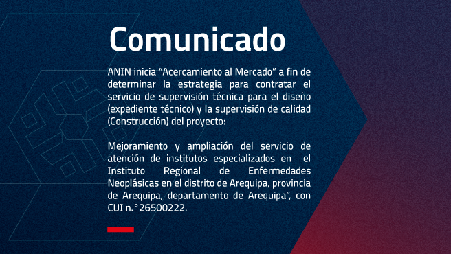 COMUNICADO_CUI-26500222