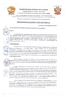 Vista preliminar de documento R.A N° 085-2025
