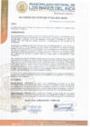 Vista preliminar de documento ACUERDO DE CONCEJO  N° 021-2025-MDBI