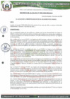 Vista preliminar de documento decreto