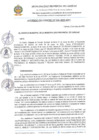 Vista preliminar de documento ACUERDO DE CONCEJO Nº 026-2025-MPC
