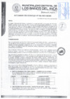 Vista preliminar de documento ACUERDO DE CONCEJO  N° 016-2025-MDBI
