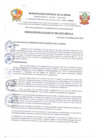 Vista preliminar de documento R.A N° 086-2025