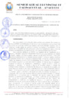 Vista preliminar de documento RESOLUCION 237