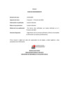 Vista preliminar de documento ANEXO I LAUDOS - SINCERAMIENTO I TRIMESTRE 2025 F 