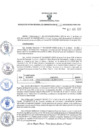 Vista preliminar de documento ORA.108
