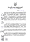 Vista preliminar de documento RM_N°_159-2025-MINEDU