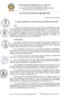 Vista preliminar de documento ACUERDO DE CONCEJO Nº 028-2025-MPC