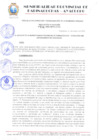 Vista preliminar de documento RESOLUCION 238