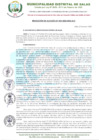 Vista preliminar de documento Resolución Alcaldia N° 223-2025