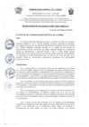 Vista preliminar de documento R.A N° 087-2025