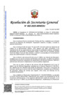 Vista preliminar de documento RSG_N°_082-2025-MINEDU
