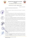 Vista preliminar de documento DA0032025MPA