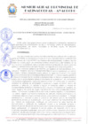 Vista preliminar de documento RESOLUCION 239