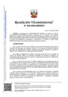 Vista preliminar de documento RVM_N°_035-2025-MINEDU