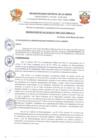 Vista preliminar de documento R.A N° 089-2025