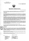 Vista preliminar de documento RA N° 038-2025-ORRHH/INMP