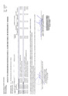 Vista preliminar de documento Aprobación de la Quincuagésima Cuarta Modificación del Cuadro Multianual de Necesidades 2025 