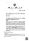 Vista preliminar de documento RD 501-2025-PRODUCE-DS-PA