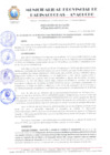 Vista preliminar de documento RESOLUCION 240