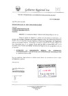 Vista preliminar de documento Convocatoria sesion ordinaria CRI para el 15-04-2025