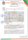 Vista preliminar de documento ACUERDO DE CONCEJO Nº 018-2025-MDUA