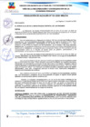 Vista preliminar de documento RESOLUCIÓN DE ALCALDÍA N°133-2025-MDLO-A