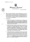 Vista preliminar de documento RD 502-2025-PRODUCE-DS-PA