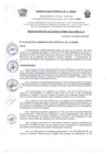 Vista preliminar de documento R.A N° 088-2025