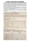 Vista preliminar de documento FE DE ERRATAS CONVOCATORIA 017