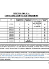 Vista preliminar de documento RESULTADO FINAL 017-2025 CORREGIDO