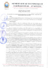 Vista preliminar de documento RESOLUCION 242