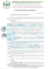 Vista preliminar de documento Resolución Alcaldia N° 227-2025