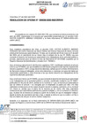 Vista preliminar de documento RESOLUCION DE OFICINA-000036-2025-ORRHH