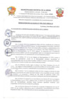 Vista preliminar de documento R.A N° 090-2025