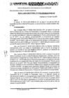 Vista preliminar de documento 20250407085941644
